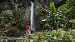 Rural Tourism Seeks To Seduce Costa Ricans with Differentiated Prices