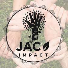 “Jaco Impact” Continues With Its Commitment to Provide Tools for Consolidating a Better Society