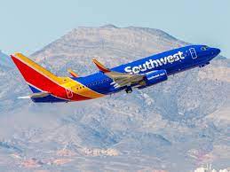 US Airline Southwest Resumes Daily Flights to Costa Rica