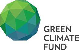 Costa Rica Will Invest US$ 54 Million in Climate Action for the “Green Climate Fund”