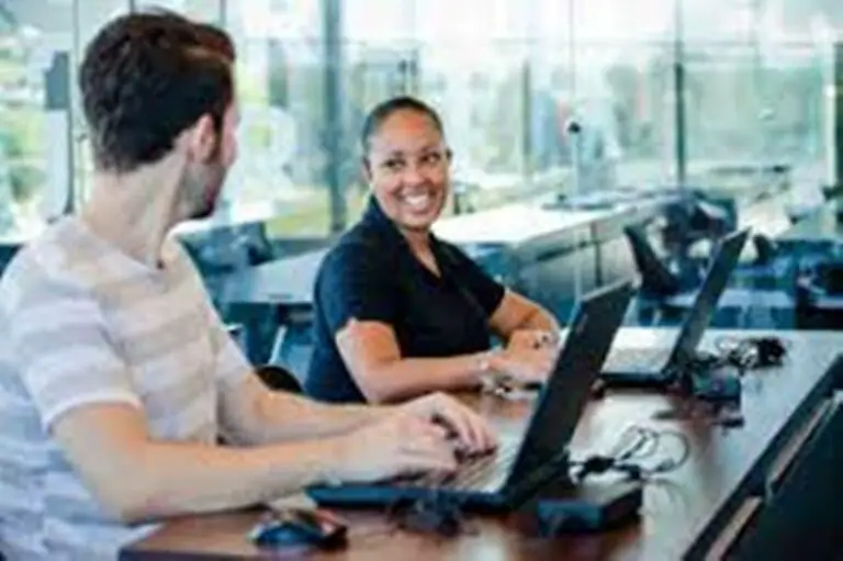 Costa Rica Presents Its Educational Offer at NAFSA 2021 Fair