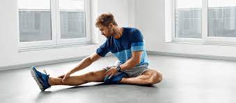 Flexibility and Its Importance for Physical Training