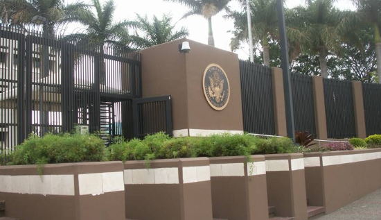 U.S. Embassy in Costa Rica Announces Changes to the Visa Application Process
