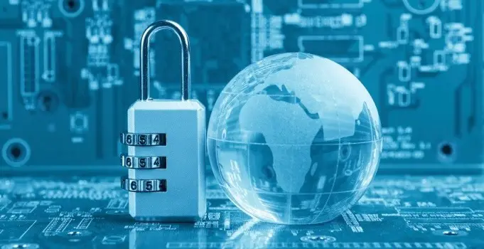 Costa Rica’s Improvement in The Global Cybersecurity Index is recognized