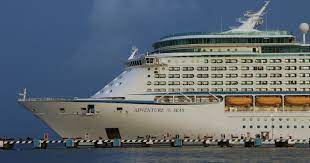 Cruises with Vaccinated Passengers and Crew May Return to Costa Rica in September