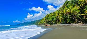 A Set of 9 Experiences in Costa Rica that Promote Relaxation and Rejuvenation