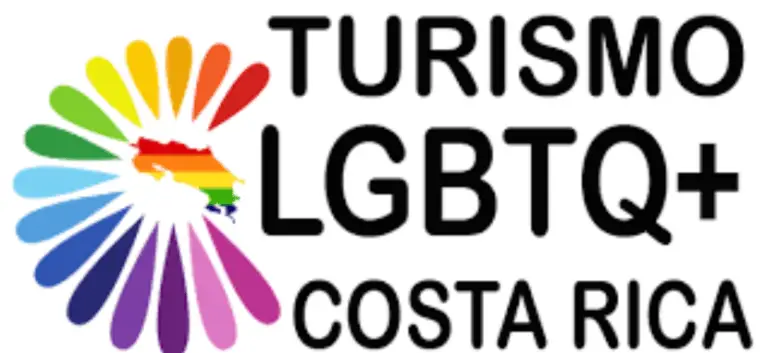 Costa Rica Recognized for Promoting LGBTIQ + Tourism