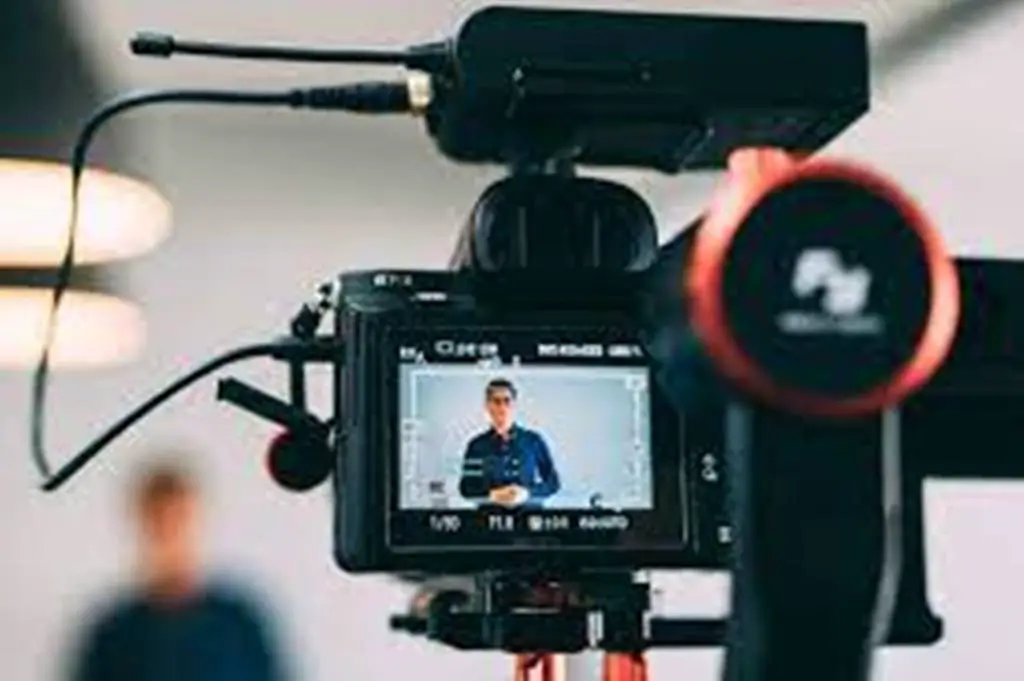 A Complete Guide for Video Marketing Basics Required By Startups