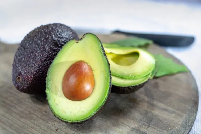 Avocado Will be the World’s Best-Selling Tropical Fruit by 2030