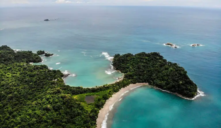 Some Cool Facts About Costa Rica that you Probably Didn’t Know!