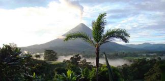 Exciting Holiday Destinations in Central and Southern America
