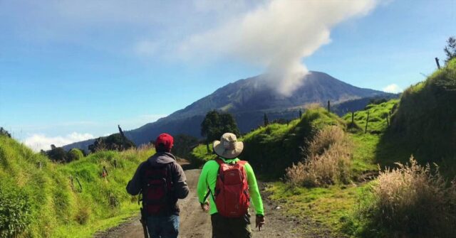 Turrialba5