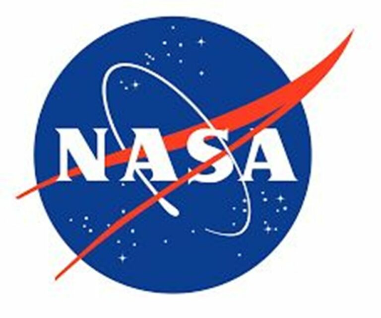 NASA Essay Contest ‘Scientist for a Day’