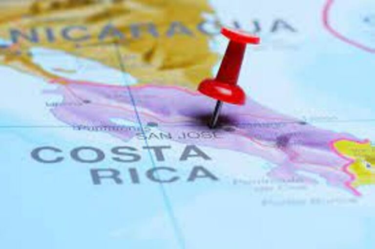 Immigrating to Costa Rica: What You Should Know Before Moving