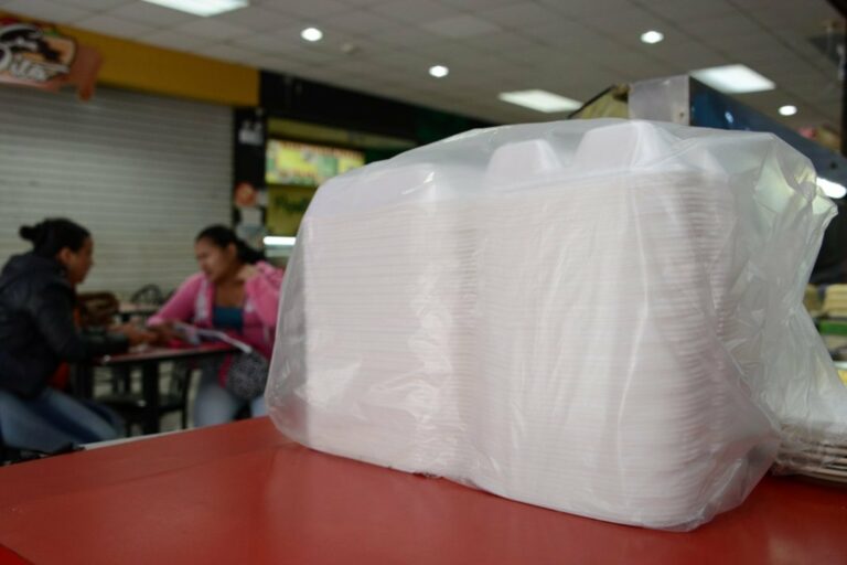 “Not All Polystyrene is Styrofoam”: Costa Rican Industries ask the Government for More Clarity on the New Law