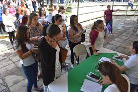 Unemployment Decreases in Costa Rica during the Second Quarter of 2021