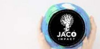 Mercadito Verde Initiative Of Jaco Impact In Support Of Local Entrepreneurship