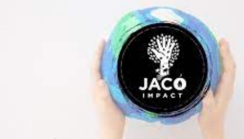 “Mercadito Verde” Initiative Of Jaco Impact In Support Of Local Entrepreneurship