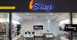 iShop Costa Rica Announces it Will Receive Trade-in Used Apple Devices as Part of the Cost of a New One