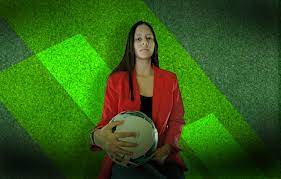 17-Year-Old Tico Will Host Innovative Program On Women’s Soccer