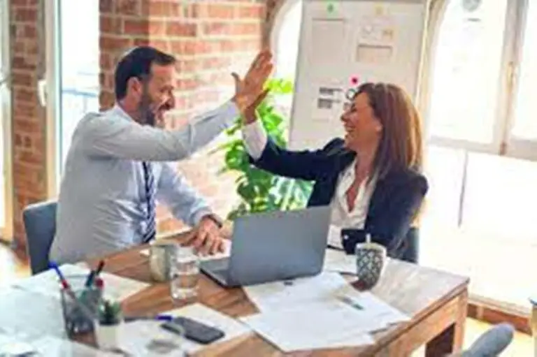 Costa Rican Companies Now Have Certification to Generate Well-Being and Loyalty in Their Collaborators