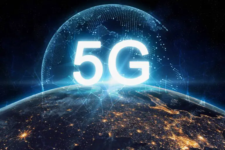 The Costa Rican Chamber of Commerce Proposes Moving Faster Towards 5G