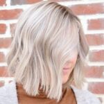Going Platinum Blonde Vital Points to Consider Before The Commitment