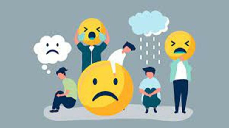 Mental Health and Entrepreneurship in Costa Rica