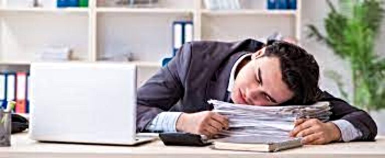 11 Recommendations to Avoid Employee Exhaustion in The Covid-19 Era