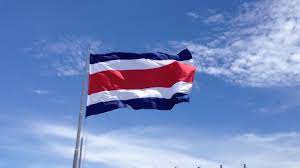 Costa Rica is in the Top 15 Countries with the Cleanest Air