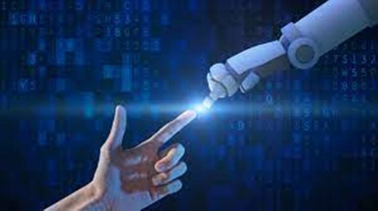 Imagining Work Environments In The Upcoming Future