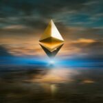 How popular are Ethereum slots among players