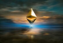 How popular are Ethereum slots among players