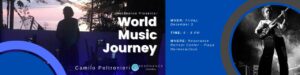 https://thecostaricanews.com/the-world-music-journey/