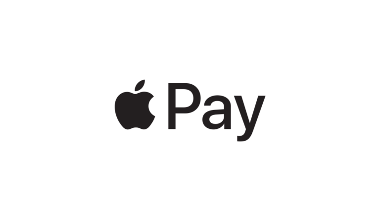 Scotiabank Enables Apple Pay in Costa Rica