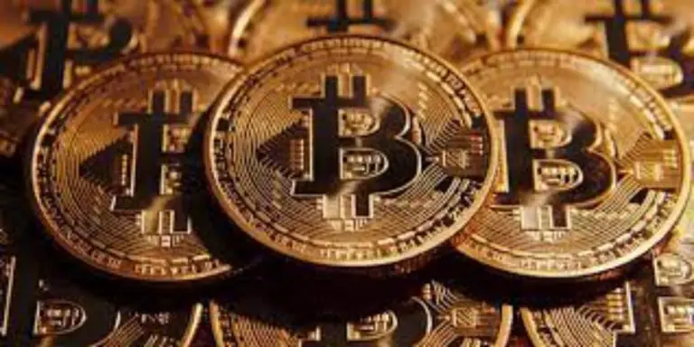 How to Invest in Cryptocurrencies