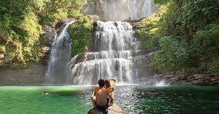 Costa Rica Is the Third Most Desired Destination by World Travelers