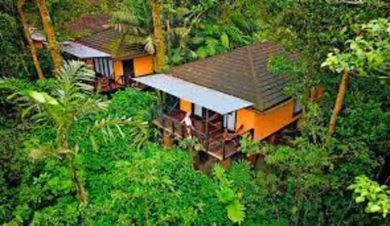 Secret Destinations in Costa Rica That Will Surprise You