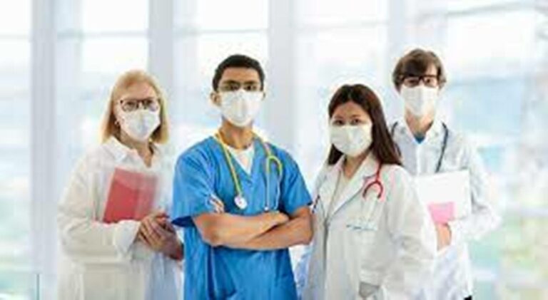 Experts To Analyze Main Scientific Challenges for Post Pandemic Medicine