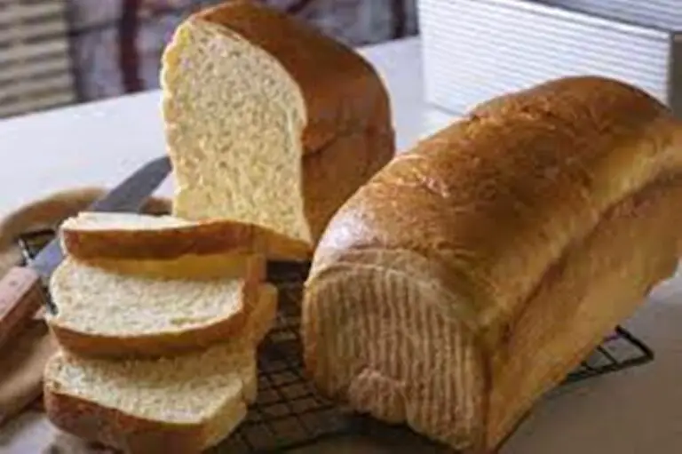 Learn How to Correctly Include Bread in Your Diet