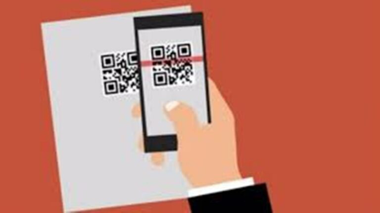 People Vaccinated Outside of Costa Rica Can Now Present Their Vaccination Cardsin Those Establishments That Ask for A QR Code