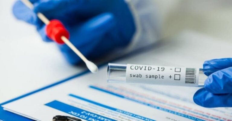 Costa Ricans Traveling To the US Must Take A Covid-19 Test One Day Before the Flight