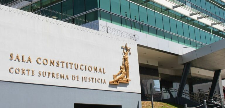 Costa Rican Supreme Court Confirms That the Privacy of Infants Was Injured and the Ministry of Education Agrees