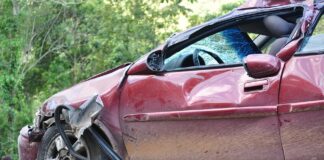 Two People Die Daily in Accidents in Costa Rica