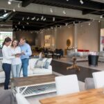 What To Consider Before Starting a Furniture Store in Costa Rica