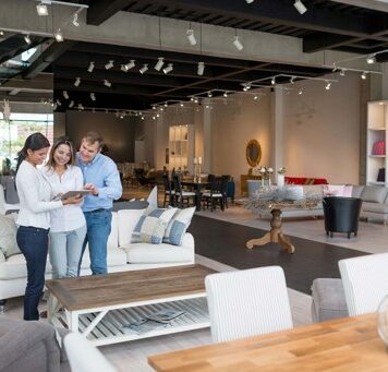 What To Consider Before Starting a Furniture Store in Costa Rica