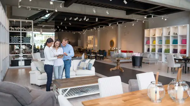 What To Consider Before Starting a Furniture Store in Costa Rica?