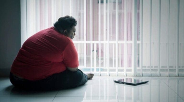 Mental Health Stigma and Obesity a Two Way Relationship