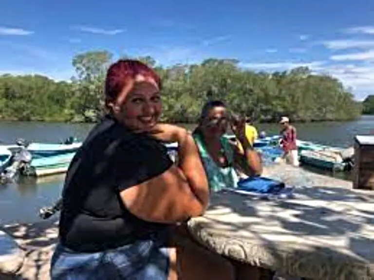 Women’s Cooperative Develops Project for the Sustainable Conservation of the Mangrove in Chomes, Puntarenas