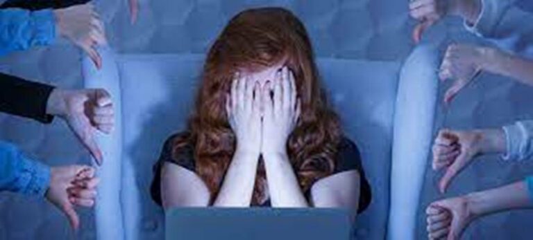 Facebook Report Determines that Instagram Causes Depression and Anxiety in Its Users